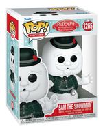 Funko-Pop--Rudolph-Sam-The-Snowman-1265