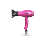 PHON PARLUX ETHOS PINK IN OMAGGIO MANTELLA PANASONIC