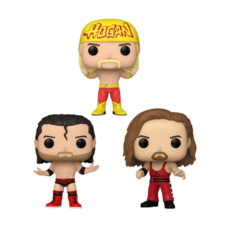 Funko-Pop--Wwe-Nwo-Hogan-and-The-Outsiders-3-Pack