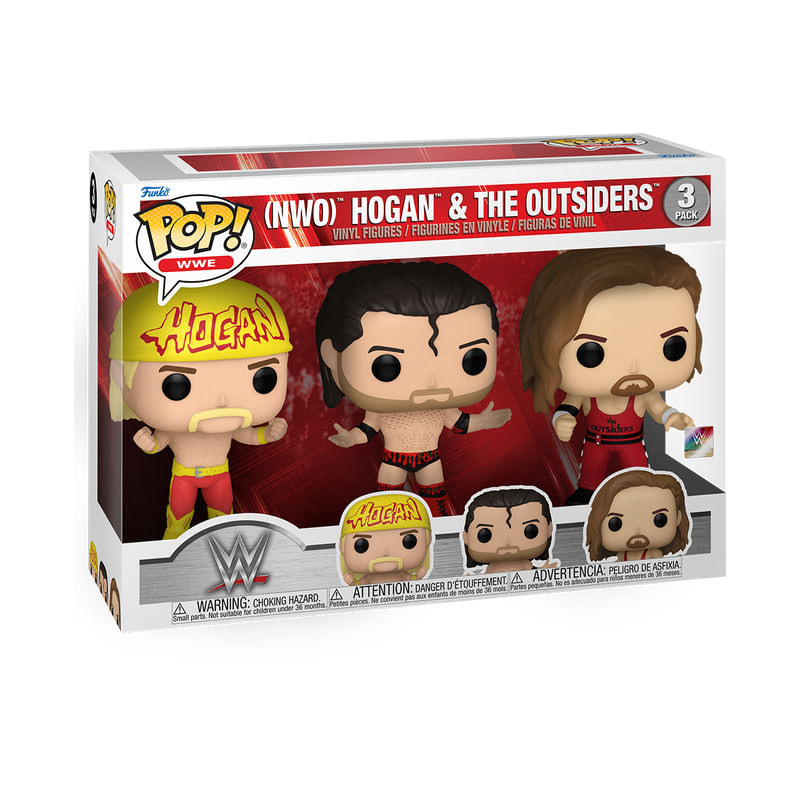 Funko-Pop--Wwe-Nwo-Hogan-and-The-Outsiders-3-Pack