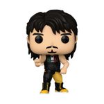 FUNKO-POP--75128-modellino-da-azione-e-da-collezione