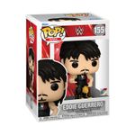 FUNKO-POP--75128-modellino-da-azione-e-da-collezione