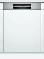 Bosch-Serie-4-SMI4ITS10E-lavastoviglie-A-scomparsa-parziale-12-coperti-E