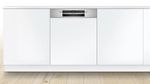 Bosch-Serie-4-SMI4ITS10E-lavastoviglie-A-scomparsa-parziale-12-coperti-E