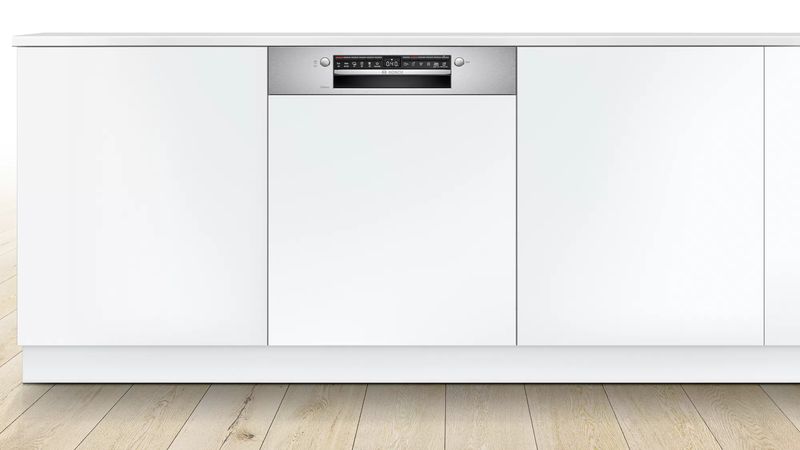 Bosch-Serie-4-SMI4ITS10E-lavastoviglie-A-scomparsa-parziale-12-coperti-E