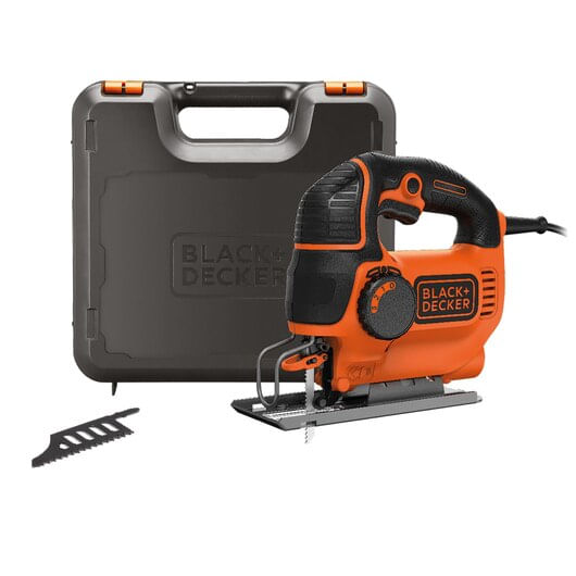 Black--Decker-KS901PEK-QS-seghetto-elettrico-620-W