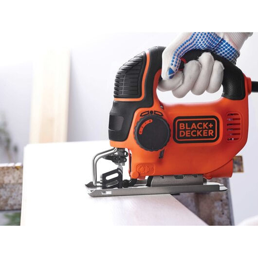 Black--Decker-KS901PEK-QS-seghetto-elettrico-620-W