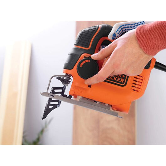 Black--Decker-KS901PEK-QS-seghetto-elettrico-620-W