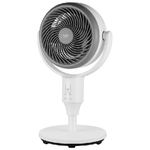 Beko EFS7000CW ventilatore Bianco