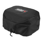 Weber-7199-Lumin-premium-Bonnett-Cover