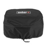 Weber-7199-Lumin-premium-Bonnett-Cover