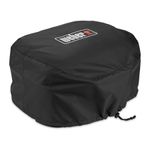 Weber-7199-Lumin-premium-Bonnett-Cover