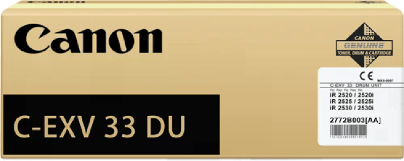 Canon-2772B003AA-Originale-1-pz