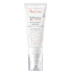 EAU THERMALE AVENE TOLERANCE CONTROL CREMA LENITIVA RIEQUILIBRANTE 40 ML