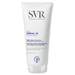 SVR Xerial 10 Latte Corpo 200mL