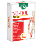 ESI NO DOL FLOGO 30 NATURCAPS LIQUID