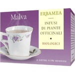 MALVA BIO 20 BUSTINE 24 G