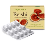 REISHI 24 CAPSULE