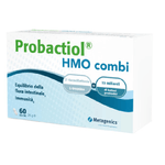 PROBACTIOL HMO COMBI 2X30 CAPSULE