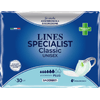 img-536decf0-3d8b-4e64-b398-ab72e2d072de.png