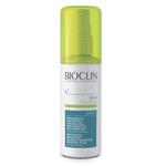 BIOCLIN DEO 24H VAPO FRESH CON PROFUMO PROMO