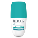 BIOCLIN DEO CONTROL ROLL ON 50 ML PROMO