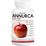 ANNURCA 180 capsule