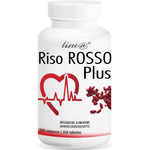 RISO ROSSO 360 capsule