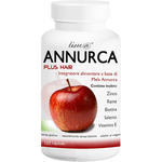 ANNURCA 120 capsule