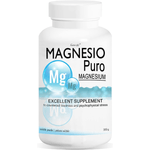 MAGNESIO PURO 300gr