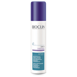 BIOCLIN DEO INTIMATE SPRAY CON PROFUMO 100 ML