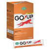 img-563ab58f-1487-4b11-b855-39ad40dfe97a.png