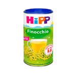 HIPP TISANA FINOCCHIO 200 G