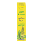 FRESCO SOLLIEVO ROLL-ON GEL 15 ML