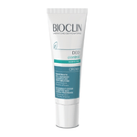 BIOCLIN DEODORANTE CONTROL CREMA 30 ML PROMO