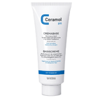 CERAMOL 311 CREMABASE 400 ML