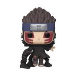 Funko Pop! Boruto Shinki 1359