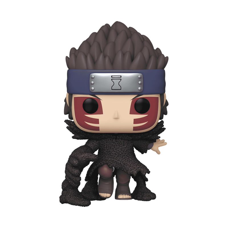 Funko-Pop--Boruto-Shinki-1359