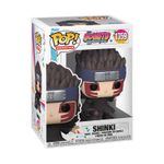 Funko-Pop--Boruto-Shinki-1359