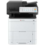 KYOCERA ECOSYS MA3500cifx Laser A4 1200 x 1200 DPI 35 ppm