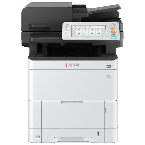 KYOCERA-ECOSYS-MA3500cifx-Laser-A4-1200-x-1200-DPI-35-ppm