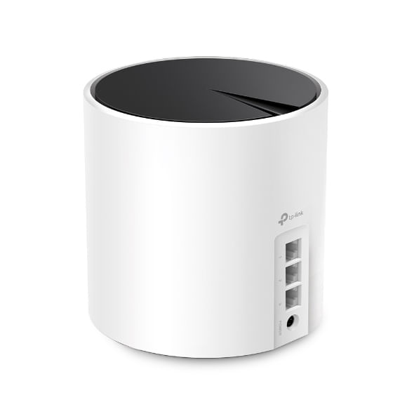 TP-Link-AX3000-Dual-band--2.4-GHz-5-GHz--Wi-Fi-6--802.11ax--Bianco-3-Interno