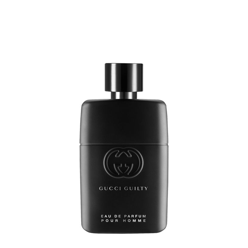 GUILTY-POUR-HOMME-BY-GUCCI-EDP-50ML-VAPO