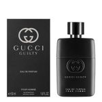 GUILTY-POUR-HOMME-BY-GUCCI-EDP-50ML-VAPO