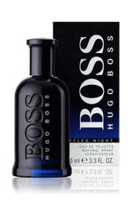 BOSS-BOTTLE-NIGHT-MAN-EDT-100ML-VAPO