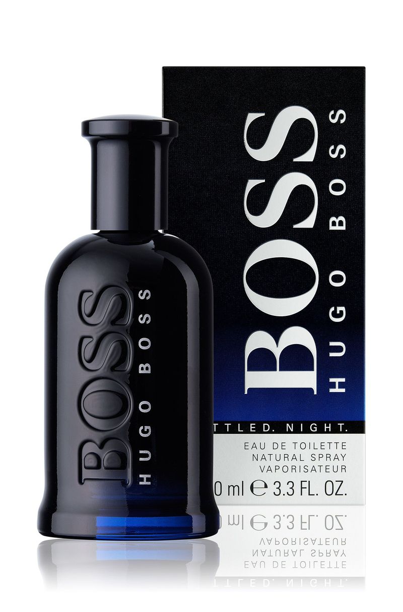 BOSS-BOTTLE-NIGHT-MAN-EDT-100ML-VAPO