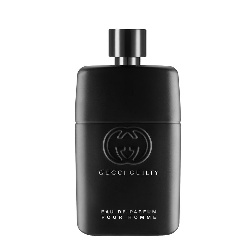 GUILTY-POUR-HOMME-BY-GUCCI-EDP-90ML-VAPO