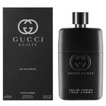 GUILTY-POUR-HOMME-BY-GUCCI-EDP-90ML-VAPO