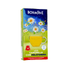 img-fddf338e-c536-4e4d-af51-84a838a27fa2.png
