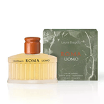 ROMA-UOMO-EDT-40ML-VAPO